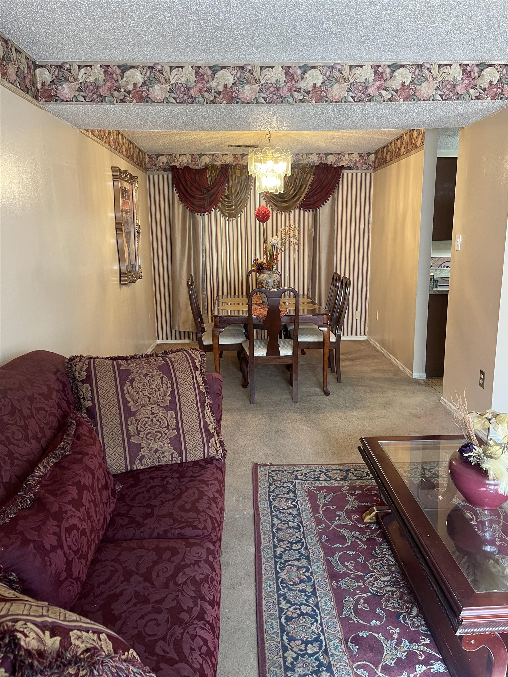 7380 Isherwood Road Memphis, TN 38125 - Photo 6 of 34 Gallery Image 6