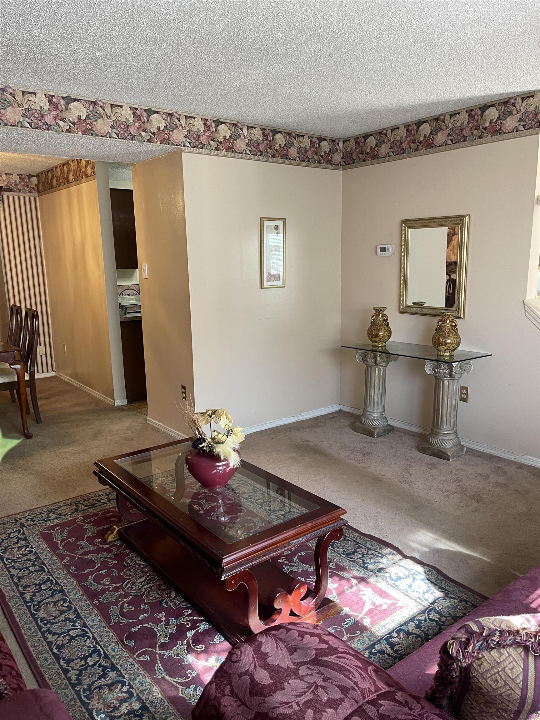7380 Isherwood Road Memphis, TN 38125 - Photo 7 of 34 Gallery Image 7
