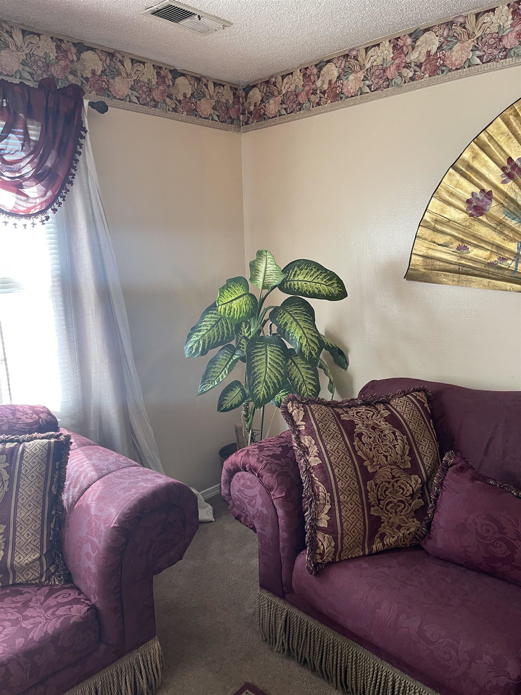 7380 Isherwood Road Memphis, TN 38125 - Photo 8 of 34 Gallery Image 8