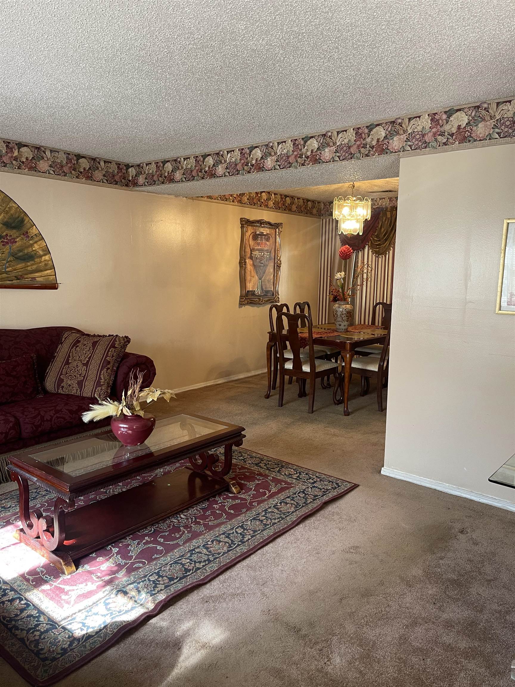 7380 Isherwood Road Memphis, TN 38125 - Photo 10 of 34 Gallery Image 10