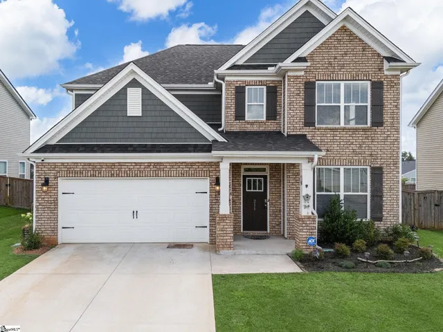 $2,900 | 211 Pollyanna Drive, Greenville, SC 29605