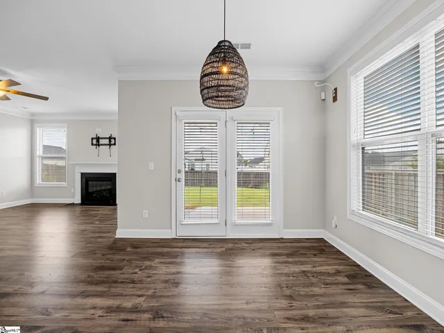 $2,900 | 211 Pollyanna Drive, Greenville, SC 29605