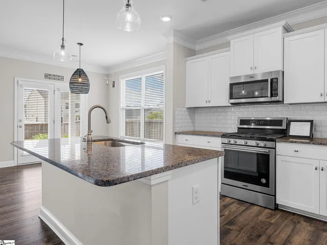 $2,900 | 211 Pollyanna Drive, Greenville, SC 29605