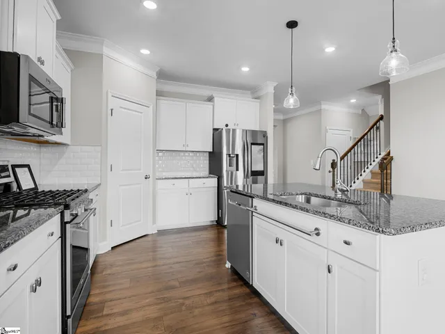 $2,900 | 211 Pollyanna Drive, Greenville, SC 29605