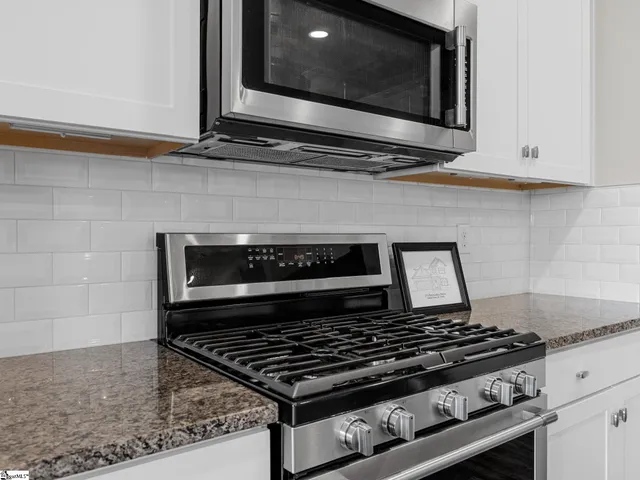 $2,900 | 211 Pollyanna Drive, Greenville, SC 29605