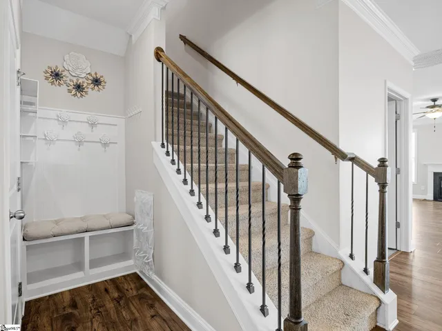 $2,900 | 211 Pollyanna Drive, Greenville, SC 29605