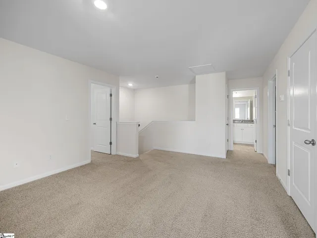 $2,900 | 211 Pollyanna Drive, Greenville, SC 29605