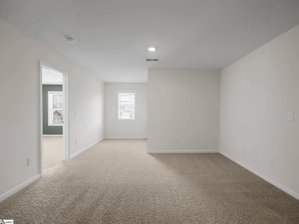 $2,900 | 211 Pollyanna Drive, Greenville, SC 29605