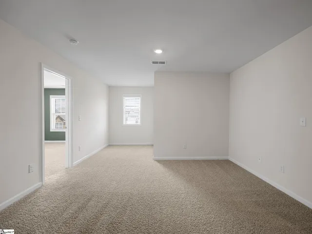 $2,900 | 211 Pollyanna Drive, Greenville, SC 29605