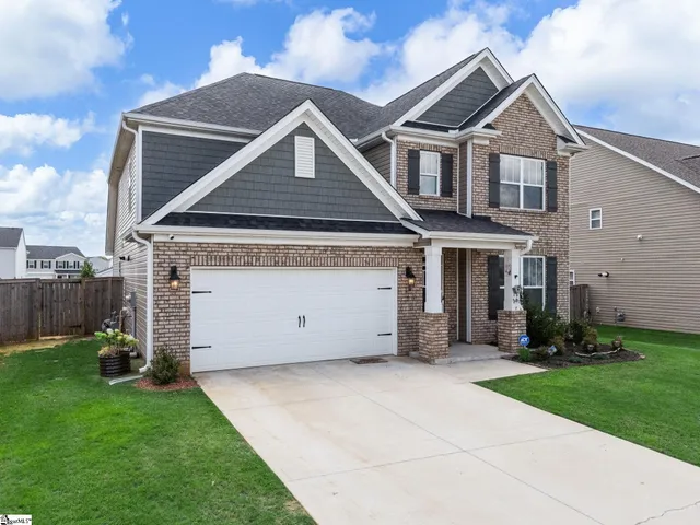 $2,900 | 211 Pollyanna Drive, Greenville, SC 29605