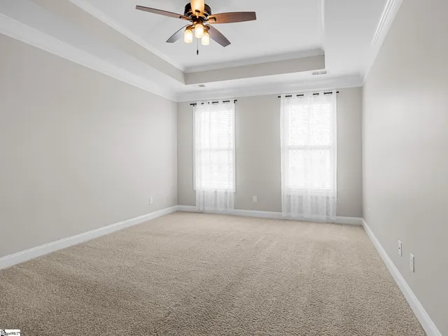 $2,900 | 211 Pollyanna Drive, Greenville, SC 29605