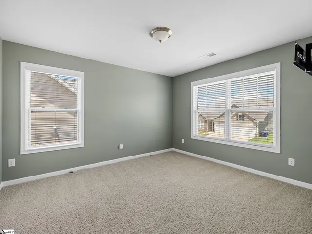 $2,900 | 211 Pollyanna Drive, Greenville, SC 29605