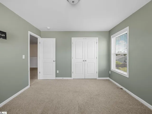 $2,900 | 211 Pollyanna Drive, Greenville, SC 29605