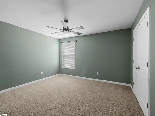 $2,900 | 211 Pollyanna Drive, Greenville, SC 29605