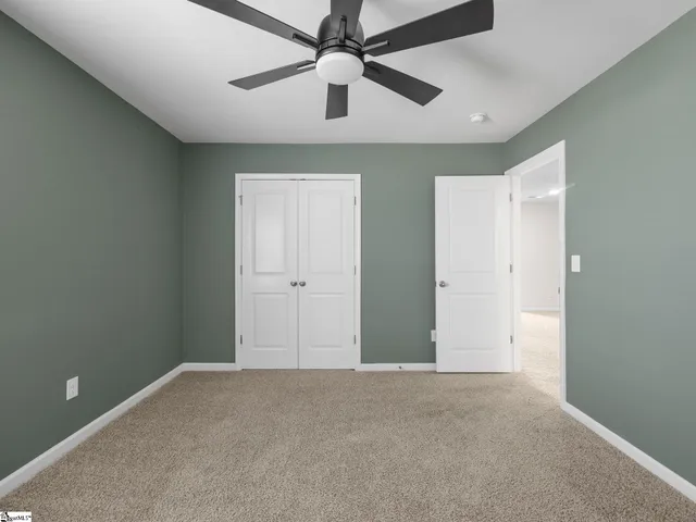 $2,900 | 211 Pollyanna Drive, Greenville, SC 29605