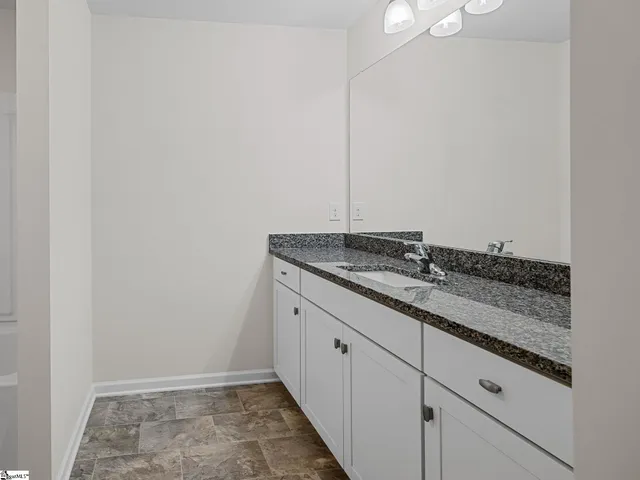 $2,900 | 211 Pollyanna Drive, Greenville, SC 29605