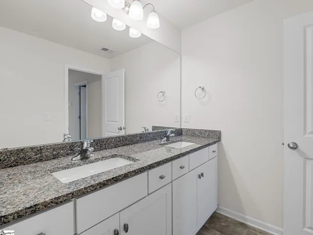 $2,900 | 211 Pollyanna Drive, Greenville, SC 29605