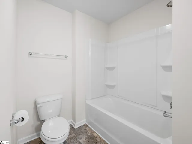 $2,900 | 211 Pollyanna Drive, Greenville, SC 29605