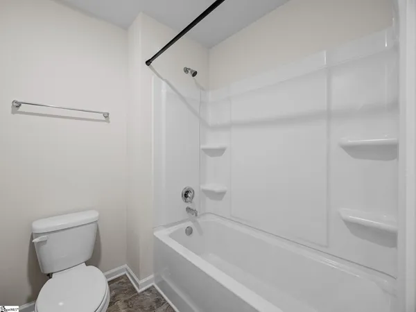 $2,900 | 211 Pollyanna Drive, Greenville, SC 29605