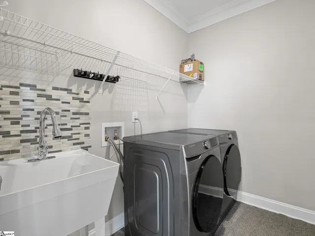 $2,900 | 211 Pollyanna Drive, Greenville, SC 29605