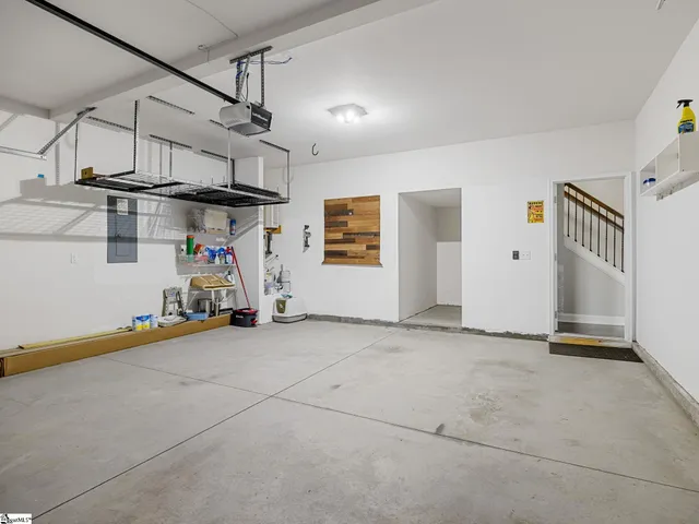 $2,900 | 211 Pollyanna Drive, Greenville, SC 29605