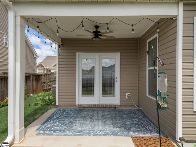 $2,900 | 211 Pollyanna Drive, Greenville, SC 29605