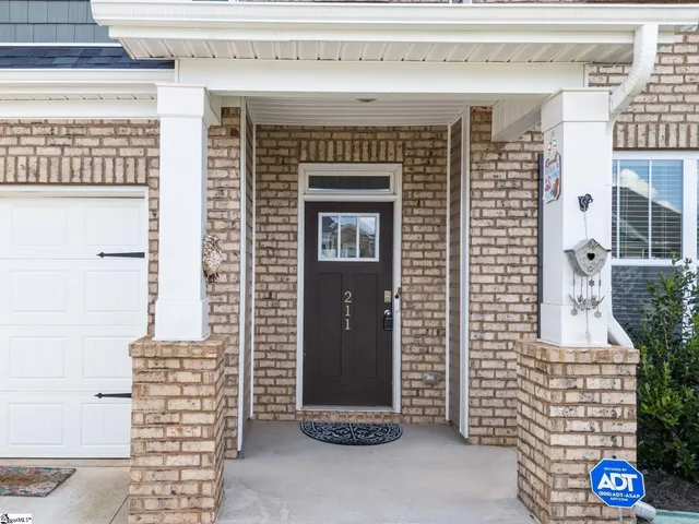 $2,900 | 211 Pollyanna Drive, Greenville, SC 29605