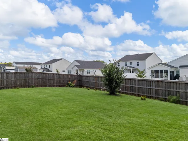 $2,900 | 211 Pollyanna Drive, Greenville, SC 29605