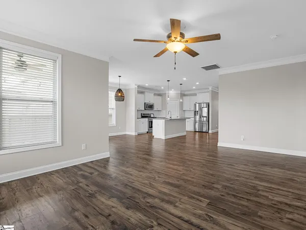 $2,900 | 211 Pollyanna Drive, Greenville, SC 29605