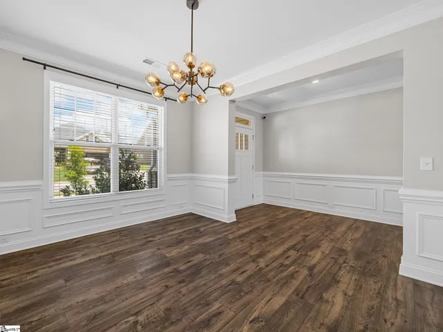 $2,900 | 211 Pollyanna Drive, Greenville, SC 29605