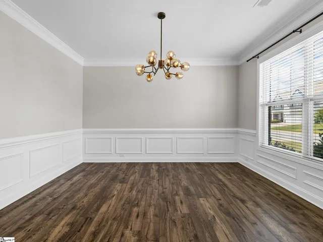 $2,900 | 211 Pollyanna Drive, Greenville, SC 29605