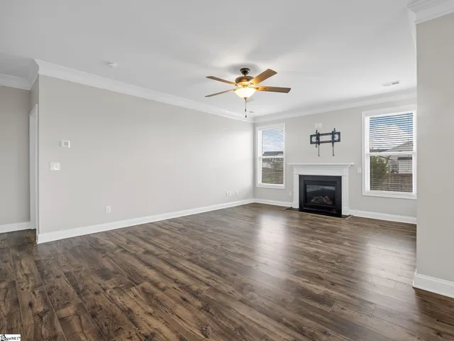 $2,900 | 211 Pollyanna Drive, Greenville, SC 29605