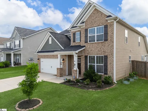 $2,900 | 211 Pollyanna Drive, Greenville, SC 29605
