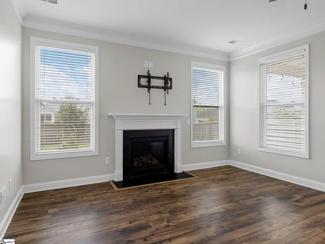 $2,900 | 211 Pollyanna Drive, Greenville, SC 29605