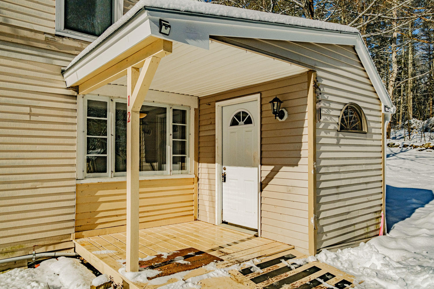12 Old Brunswick Road Freeport, ME 04032 - Photo 9 of 31 20200219gp-60009