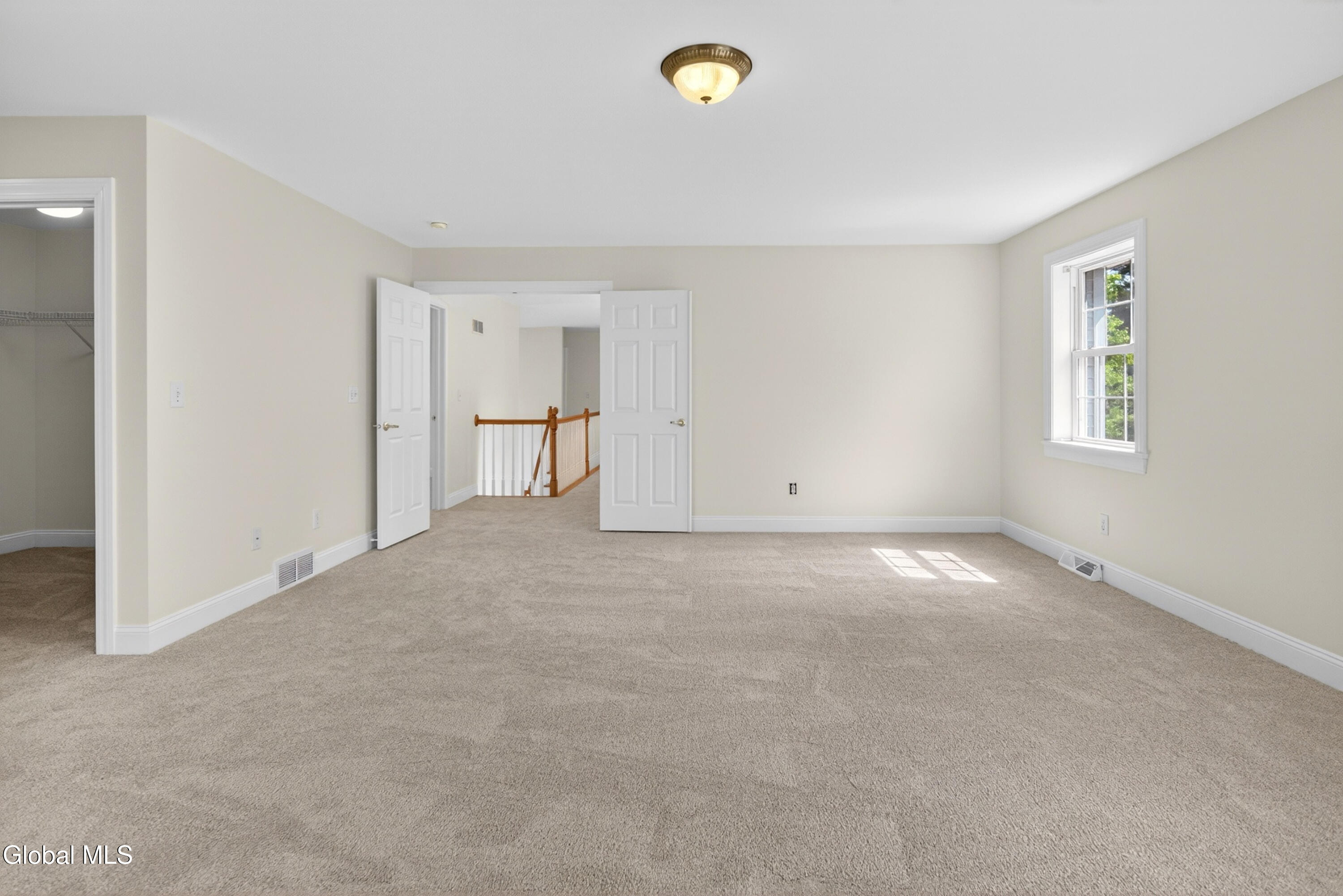 43 Dyke Road Colonie, NY 12110 - Photo 21 of 45 29-print-028_DSC02326