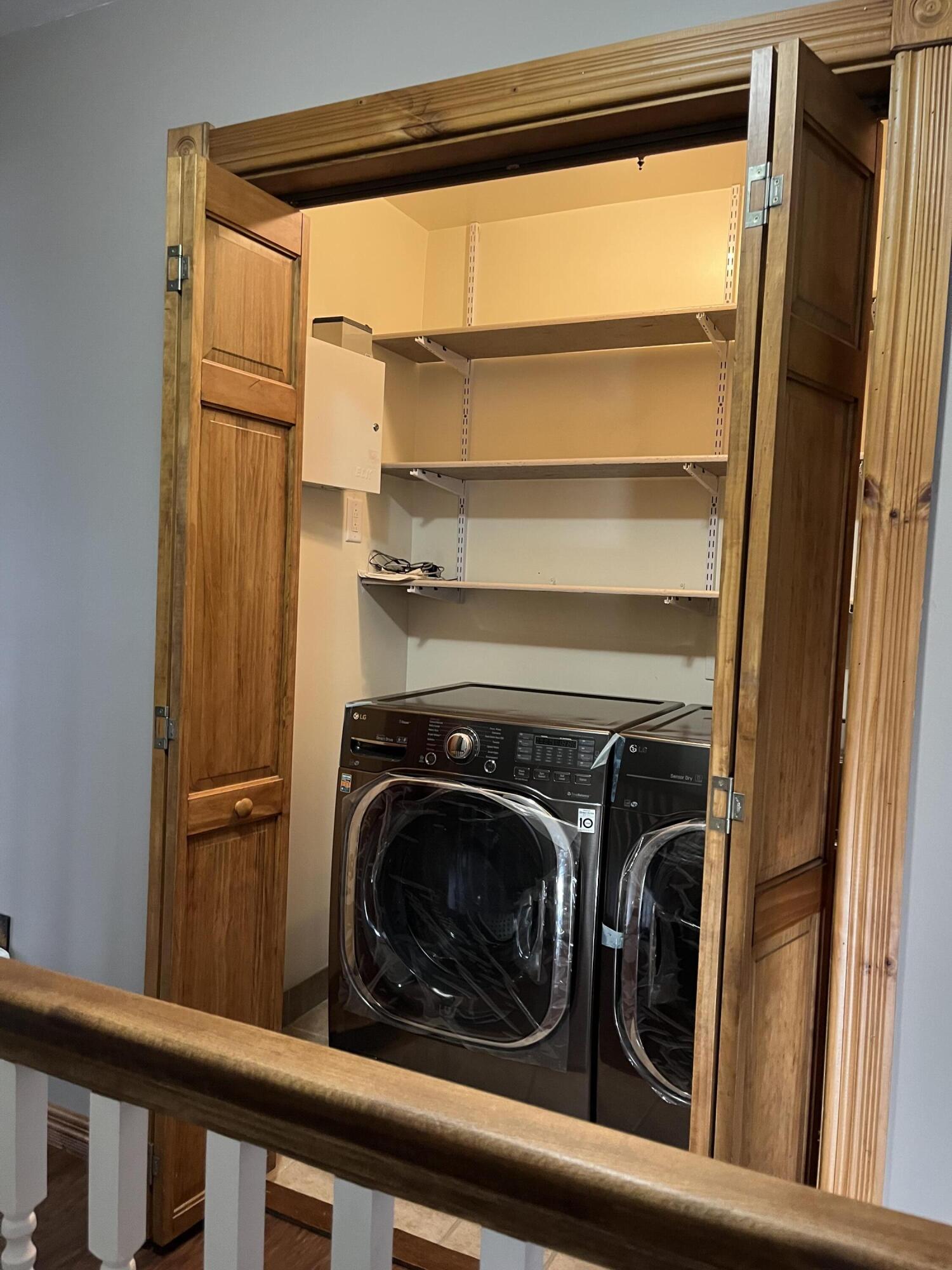 157 Fuller Road Peru, NY 12972 - Photo 26 of 71 Gallery Image 26