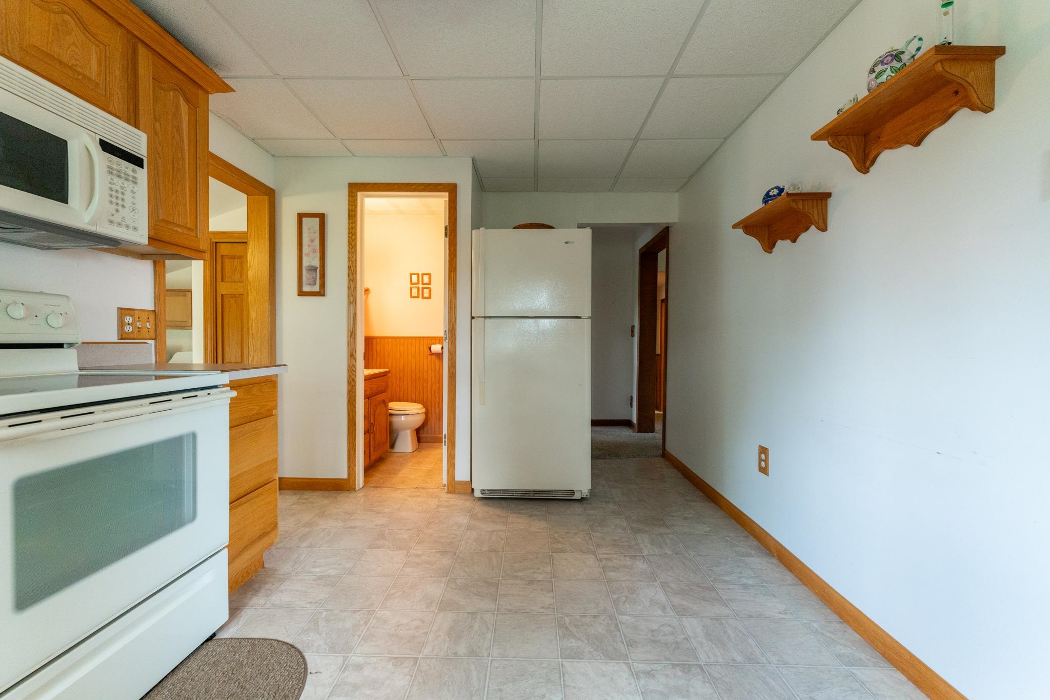 5673 North Littlefield Road Weidman, MI 48893 - Photo 47 of 55 1913477-46.JPG