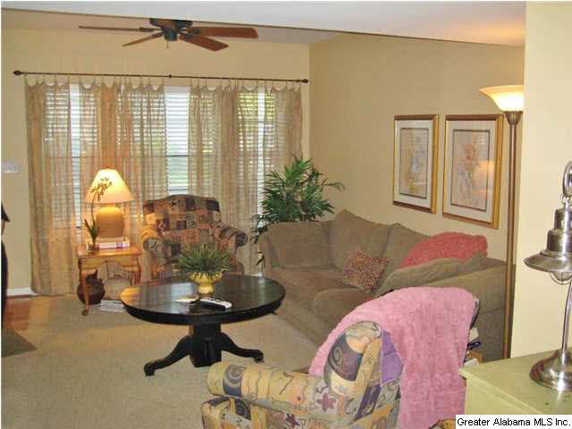 2104 Montevallo Road Southwest Leeds, AL 35094 - Photo 6 of 22 Gallery Image 6