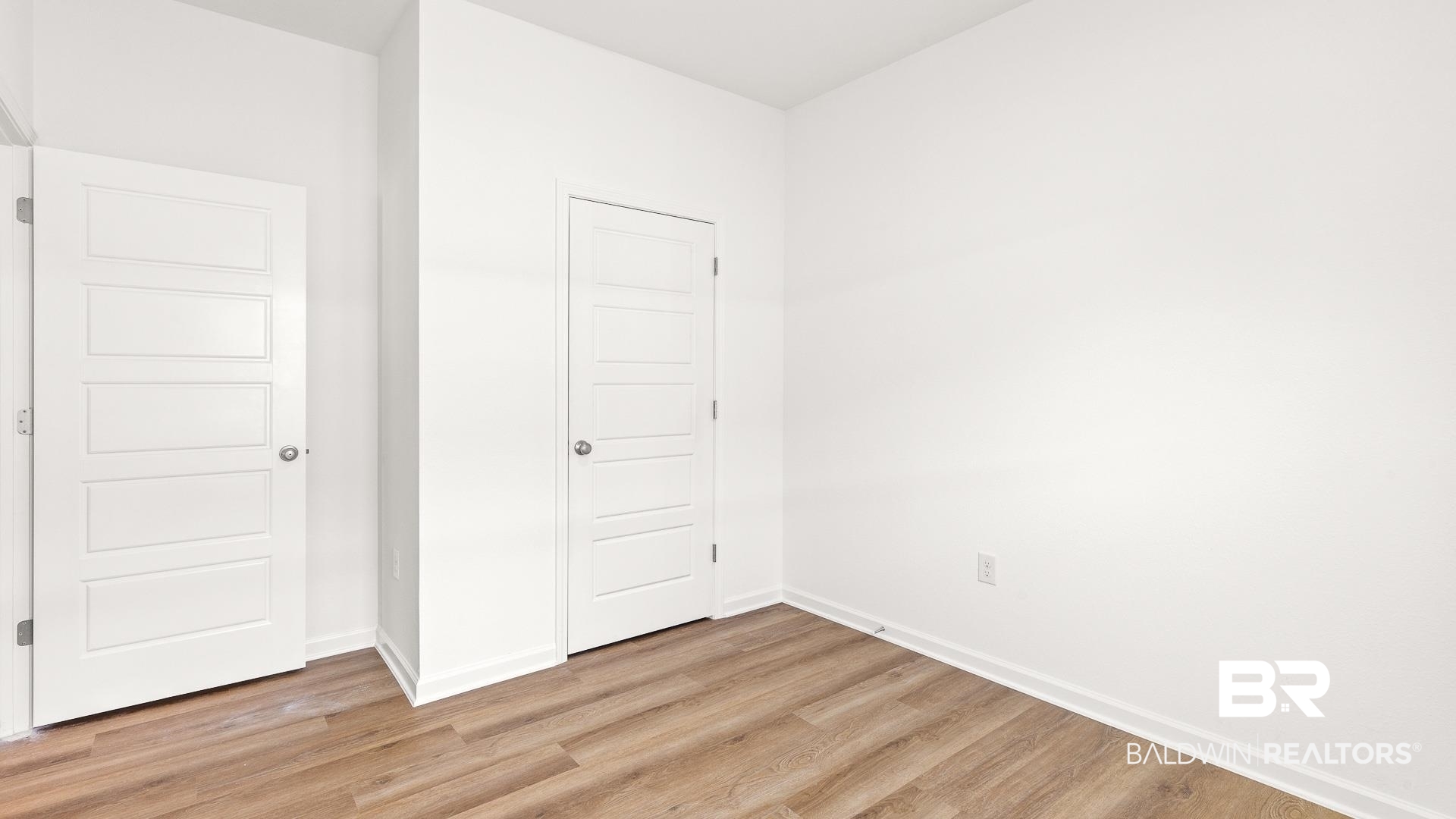 27853 Staydar Circle Loxley, AL 36551 - Photo 8 of 31