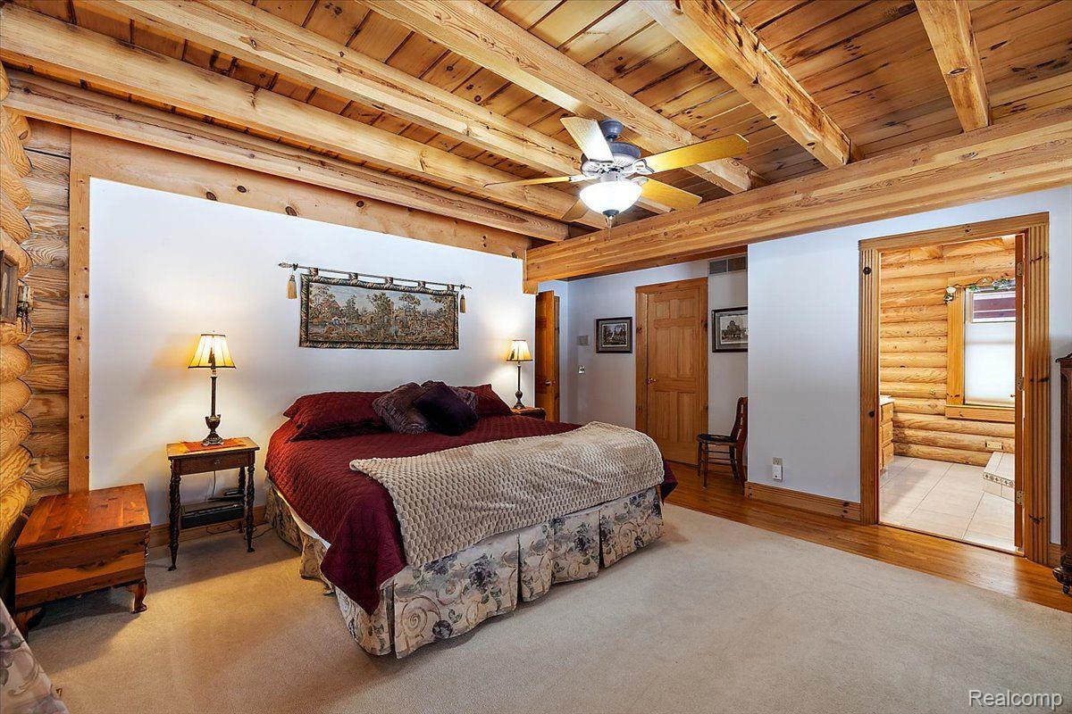 10287 Gibbs Road Clarkston, MI 48348 - Photo 37 of 87 Gallery Image 37