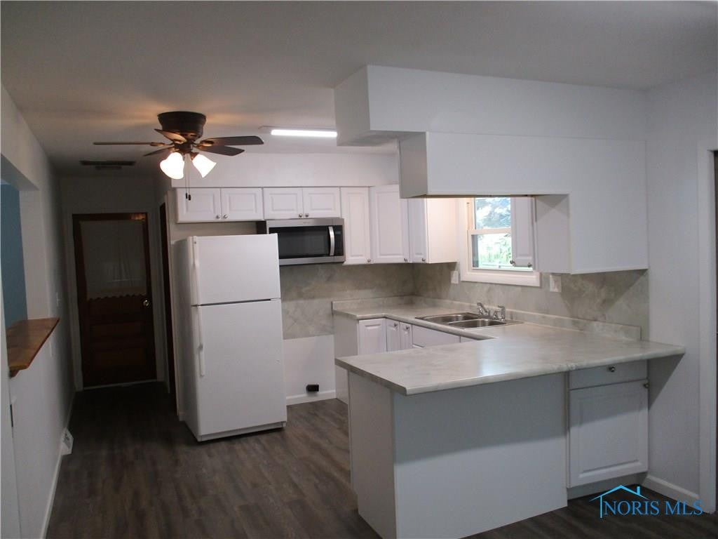 16060 Highland Center Road Defiance, OH 43512 - Photo 13 of 20 Gallery Image 13