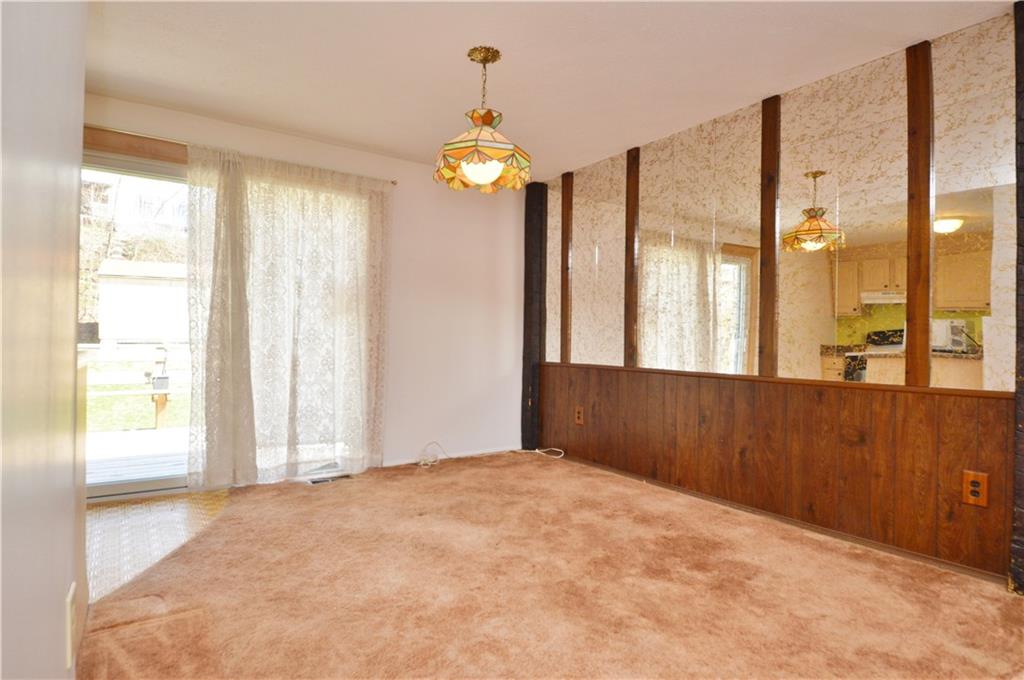 203 Macnab Drive Coraopolis, PA 15108 - Photo 11 of 32