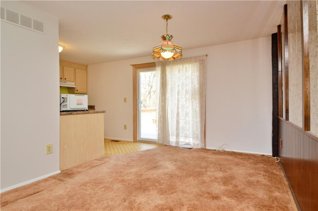 203 Macnab Drive Coraopolis, PA 15108 - Photo 12 of 32