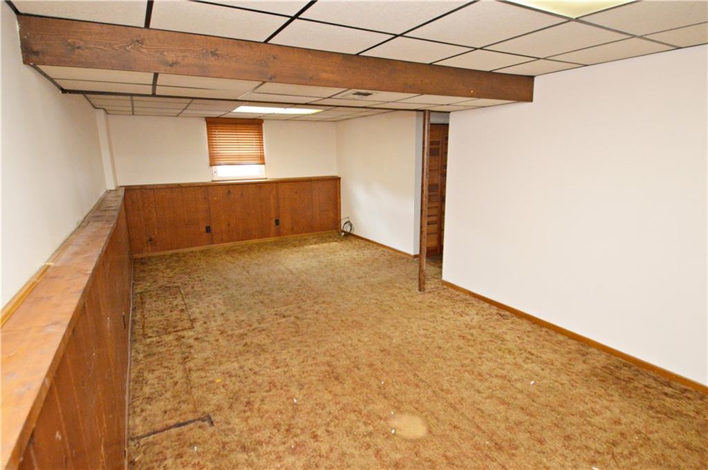 203 Macnab Drive Coraopolis, PA 15108 - Photo 27 of 32