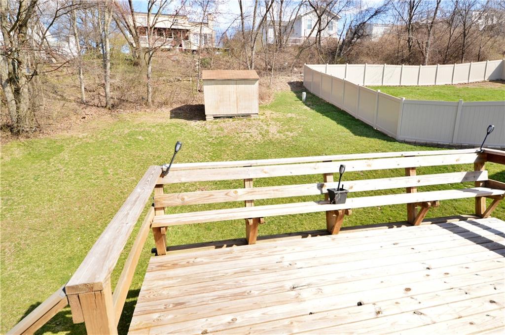 203 Macnab Drive Coraopolis, PA 15108 - Photo 29 of 32