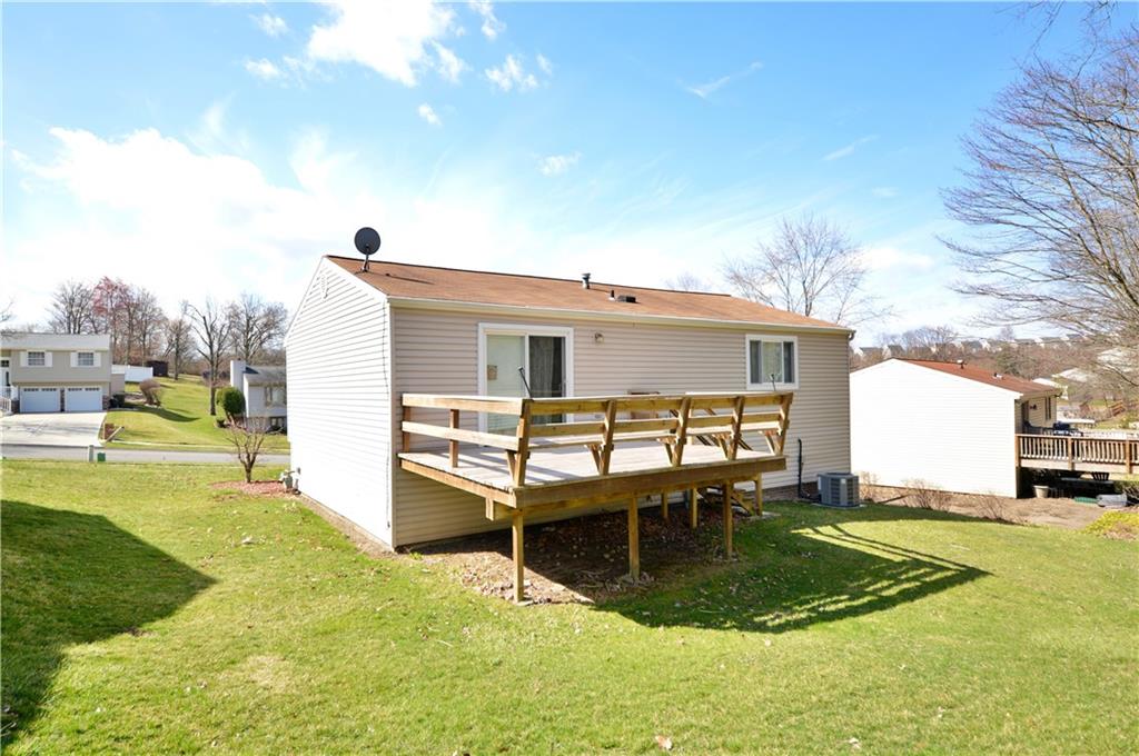 203 Macnab Drive Coraopolis, PA 15108 - Photo 32 of 32