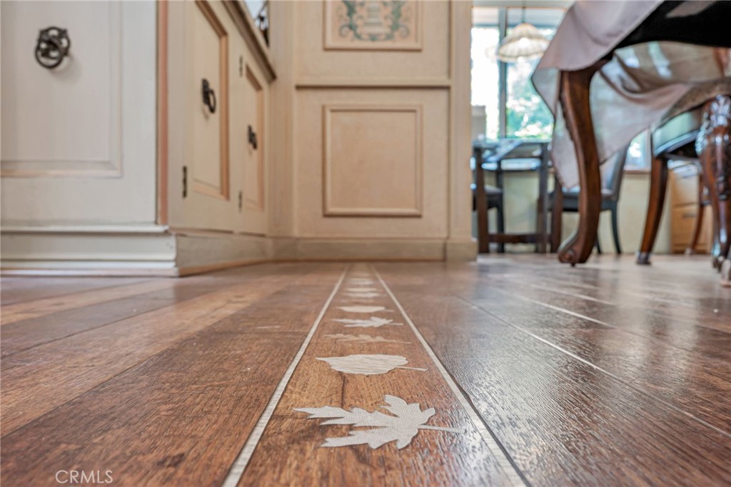 1126 Katherine Road Simi Valley, CA 93063 - Photo 19 of 66