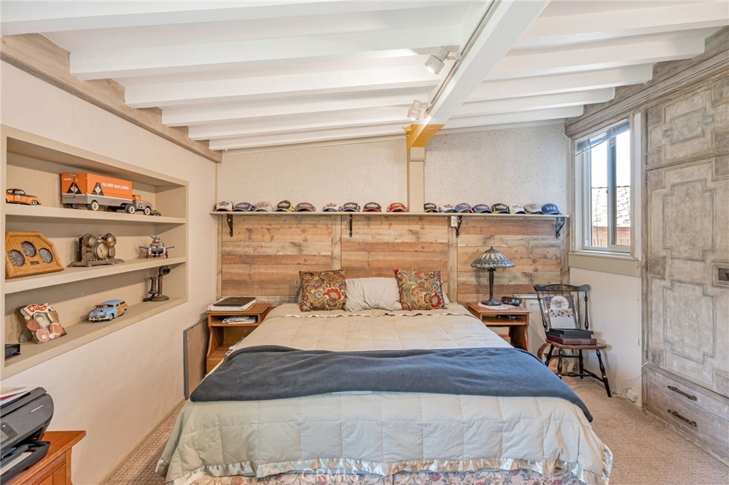 1126 Katherine Road Simi Valley, CA 93063 - Photo 26 of 66