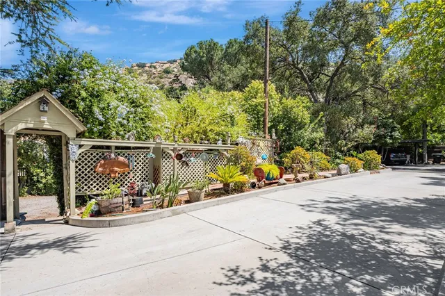 $1,197,000 | 1126 Katherine Road, Simi Valley, CA 93063